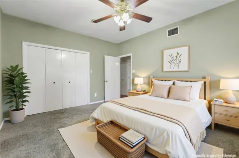 $674,500 | 999 Salem Road, Brenham, TX 77833