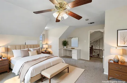 $674,500 | 999 Salem Road, Brenham, TX 77833