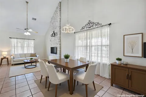 $675,000 | 999 Salem Road, Brenham, TX 77833