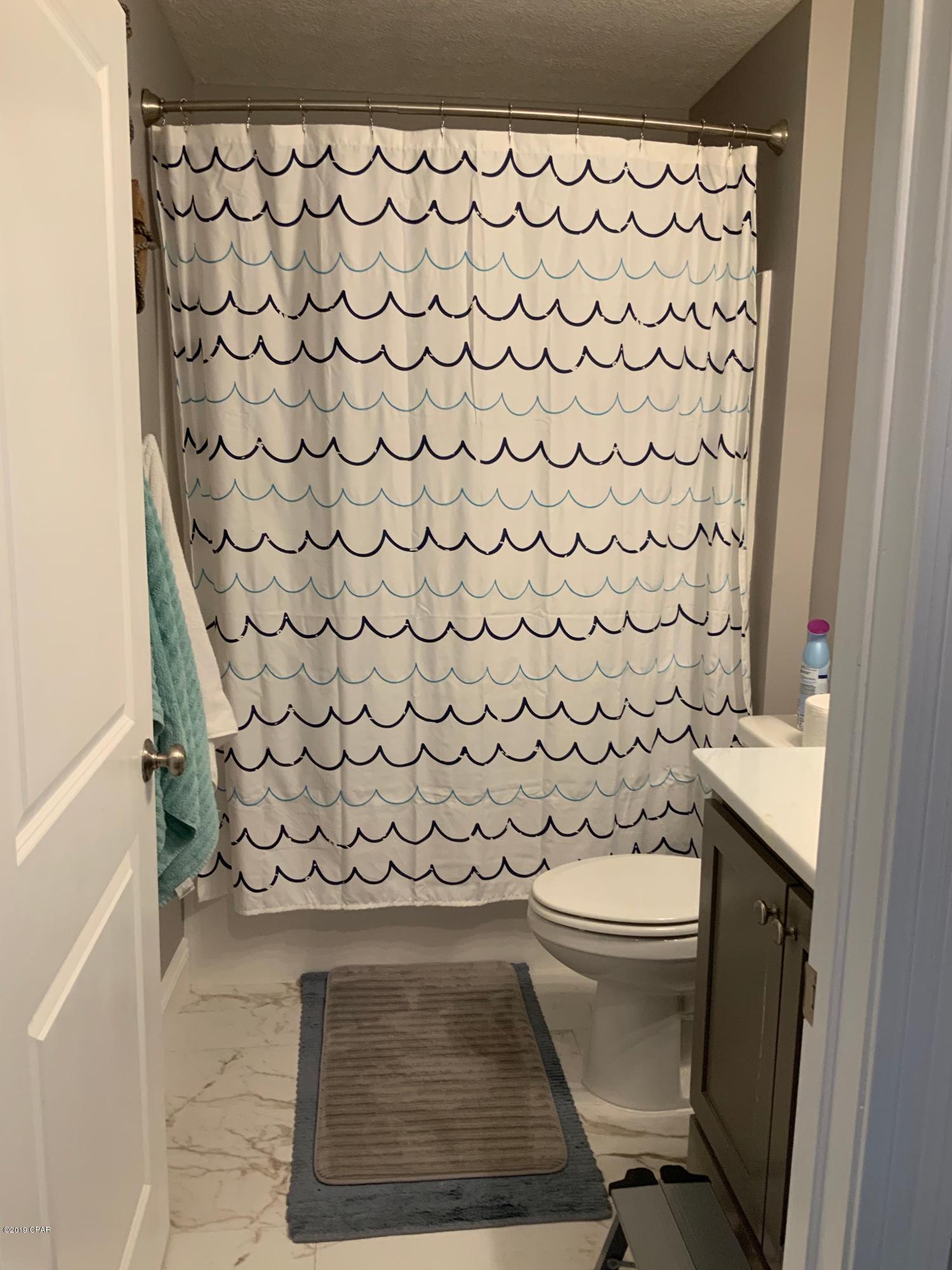 3510 High Cliff Road Southport, FL 32409 - Photo 20 of 27 Gallery Image 20