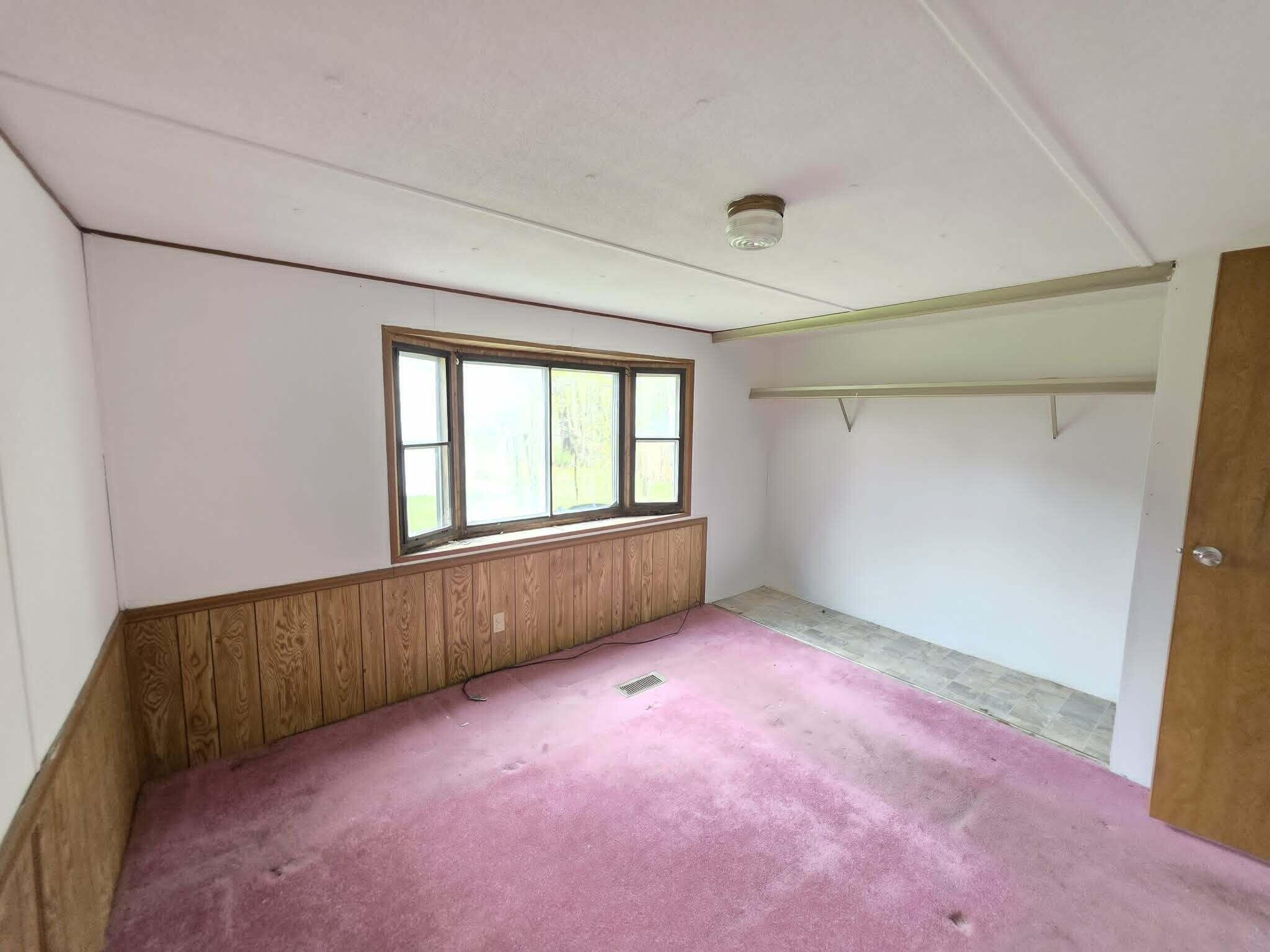 68 Middle Road Sabattus, ME 04280 - Photo 8 of 11