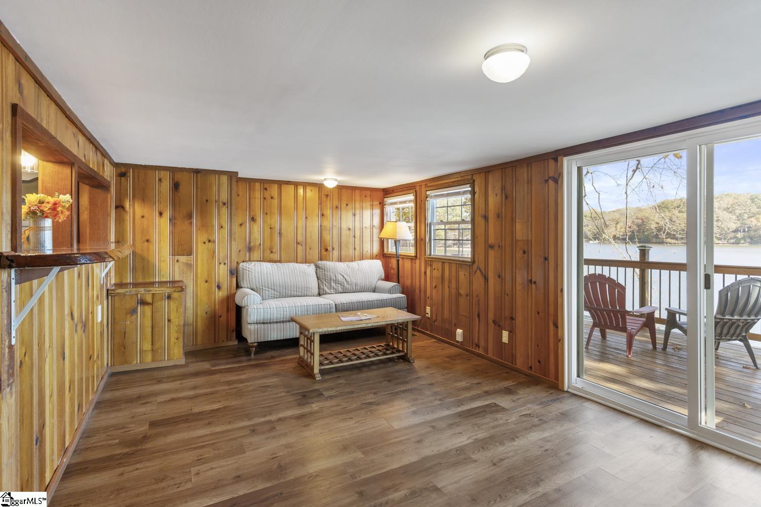 127 Rocky Shores Boat Ramp Road Iva, SC 29655 - Photo 12 of 47