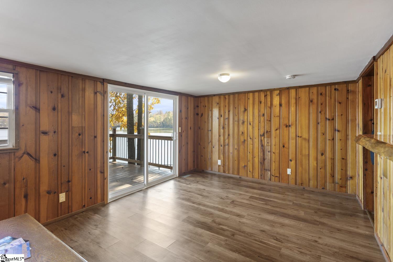 127 Rocky Shores Boat Ramp Road Iva, SC 29655 - Photo 13 of 47