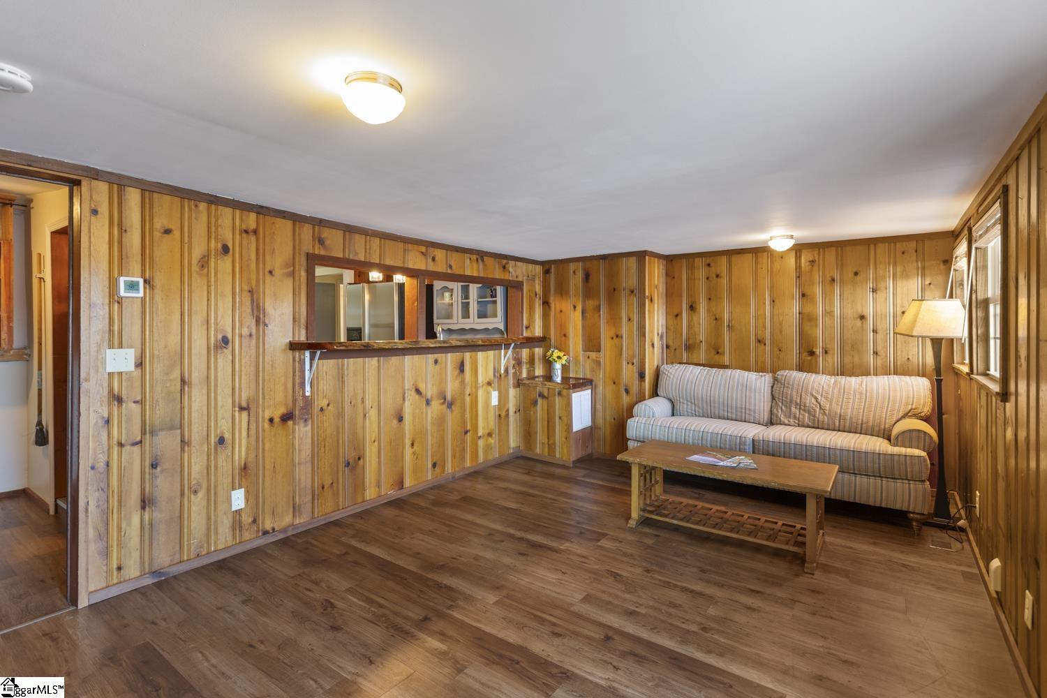 127 Rocky Shores Boat Ramp Road Iva, SC 29655 - Photo 14 of 47