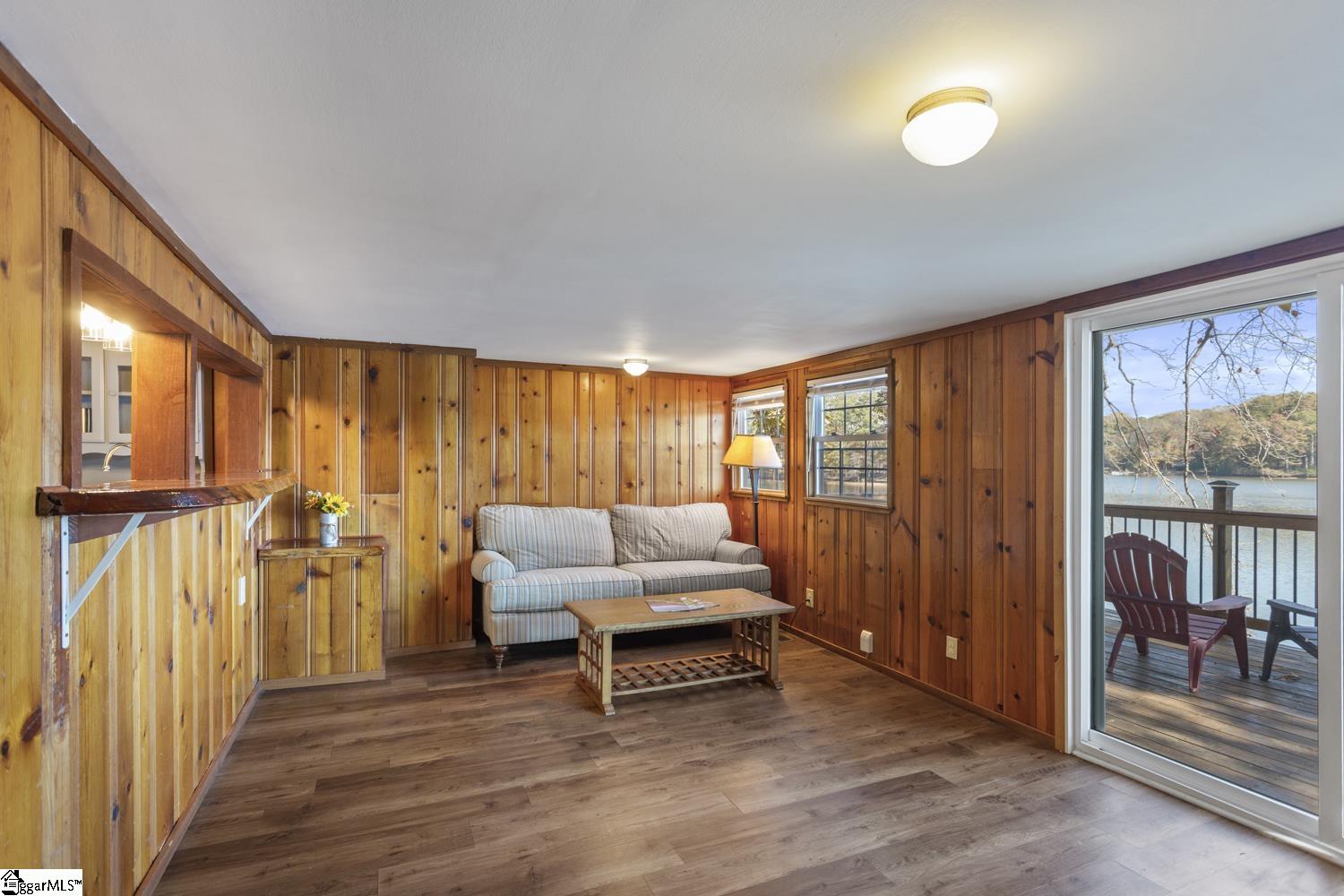 127 Rocky Shores Boat Ramp Road Iva, SC 29655 - Photo 15 of 47