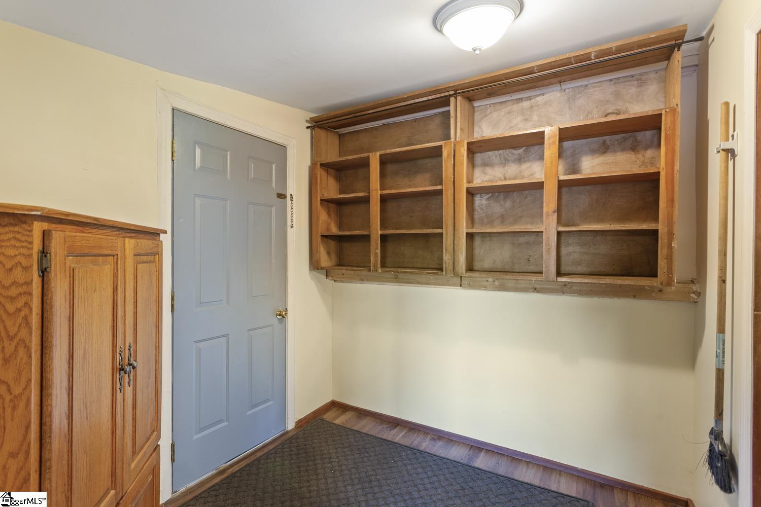 127 Rocky Shores Boat Ramp Road Iva, SC 29655 - Photo 16 of 47