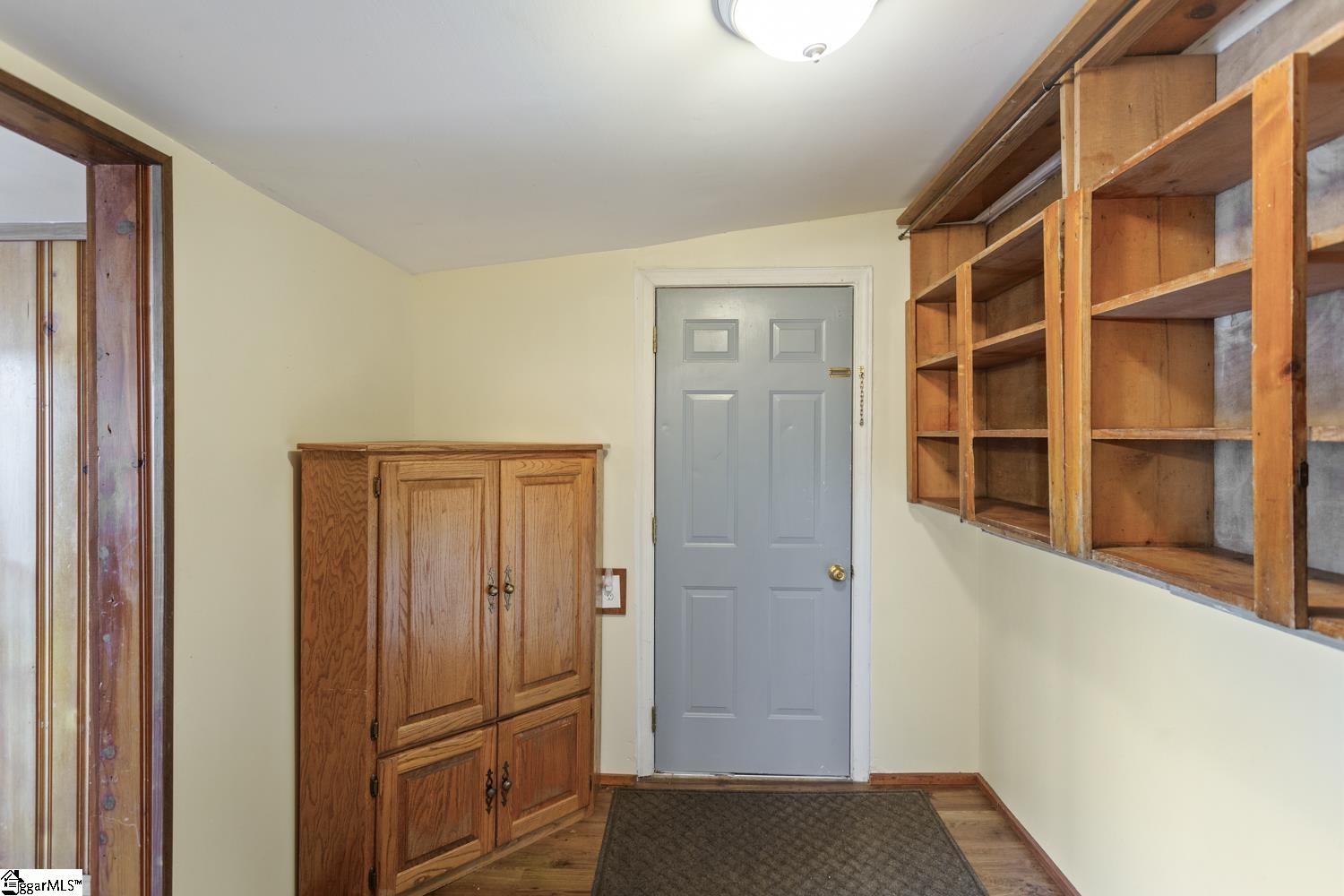 127 Rocky Shores Boat Ramp Road Iva, SC 29655 - Photo 17 of 47