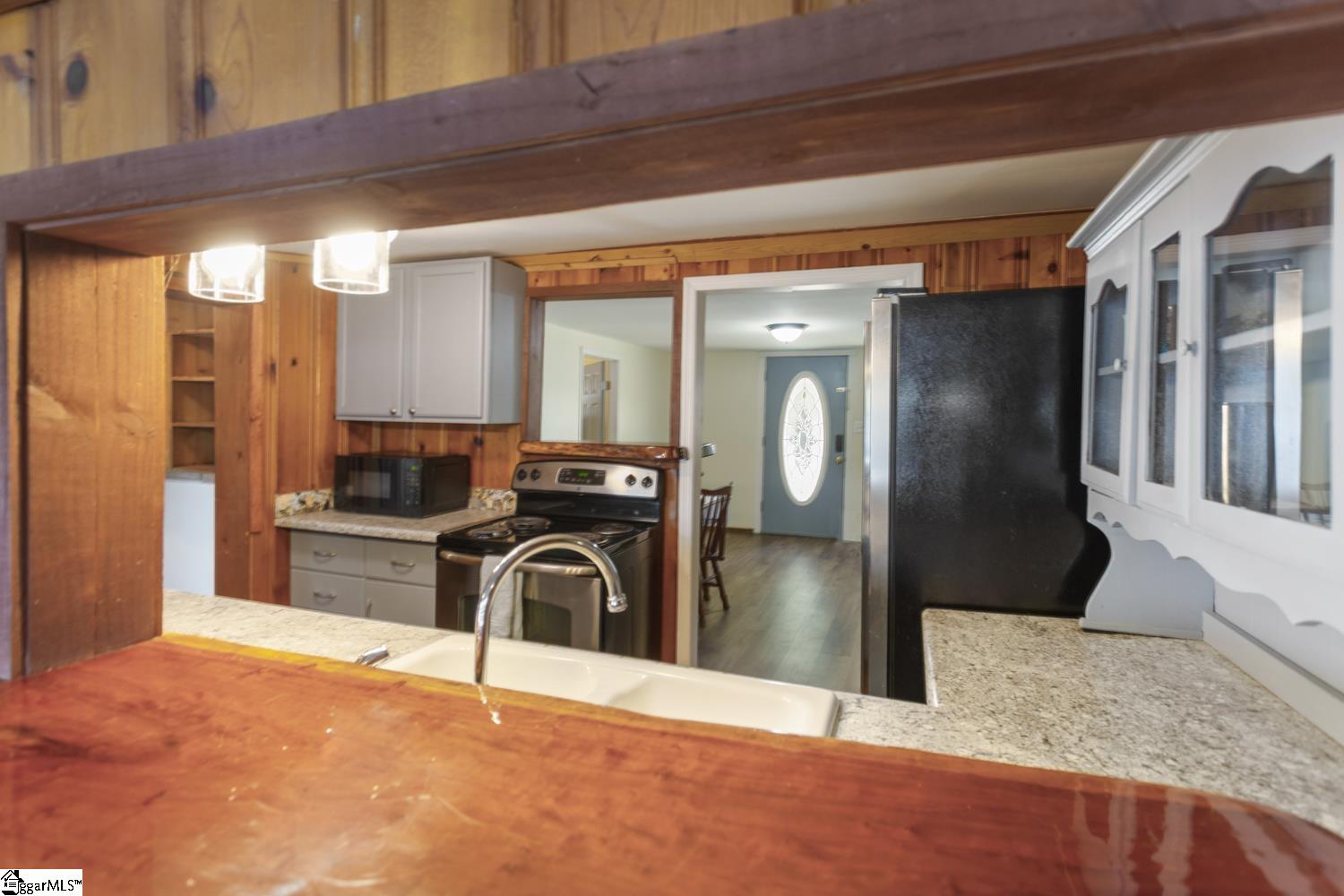 127 Rocky Shores Boat Ramp Road Iva, SC 29655 - Photo 21 of 47