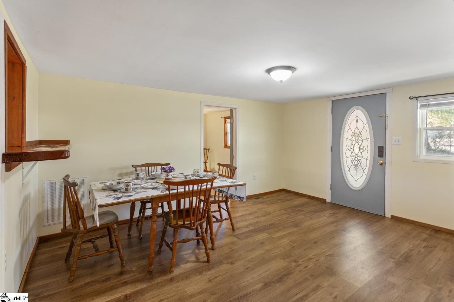 127 Rocky Shores Boat Ramp Road Iva, SC 29655 - Photo 23 of 47