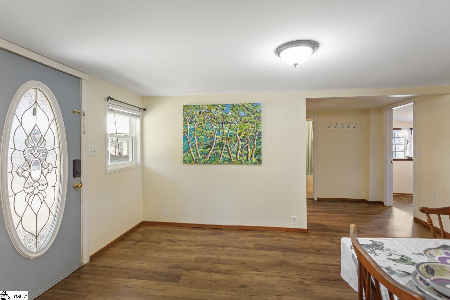 127 Rocky Shores Boat Ramp Road Iva, SC 29655 - Photo 26 of 47