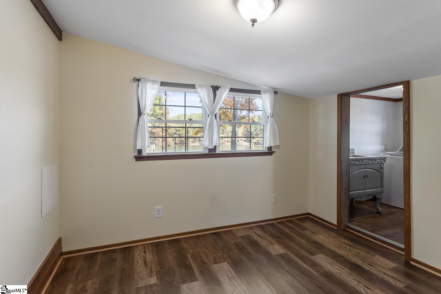 127 Rocky Shores Boat Ramp Road Iva, SC 29655 - Photo 27 of 47