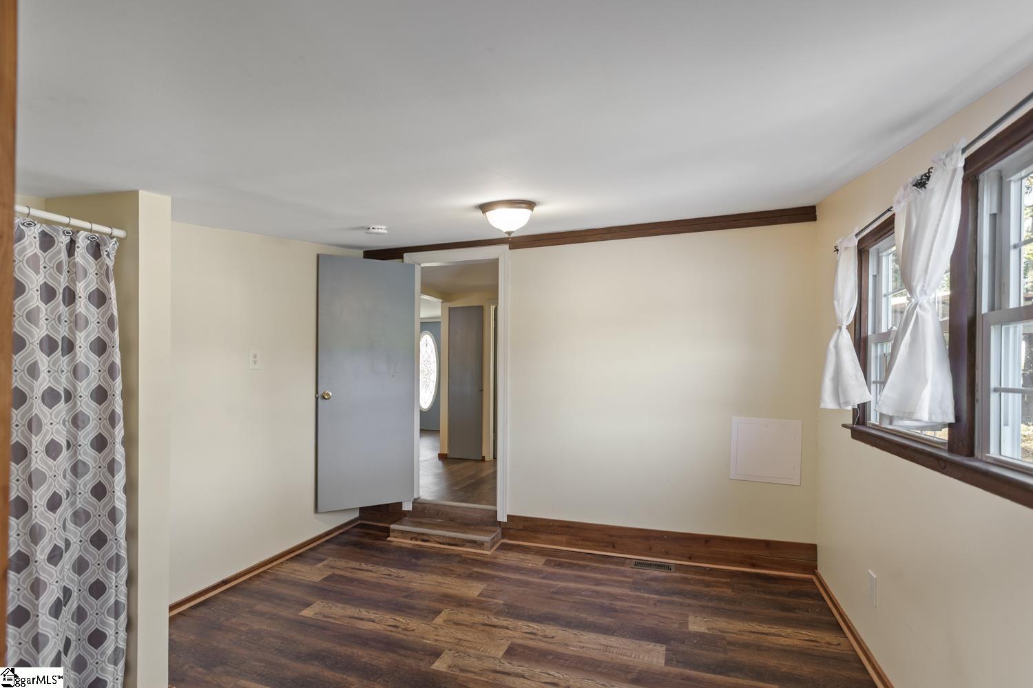 127 Rocky Shores Boat Ramp Road Iva, SC 29655 - Photo 29 of 47