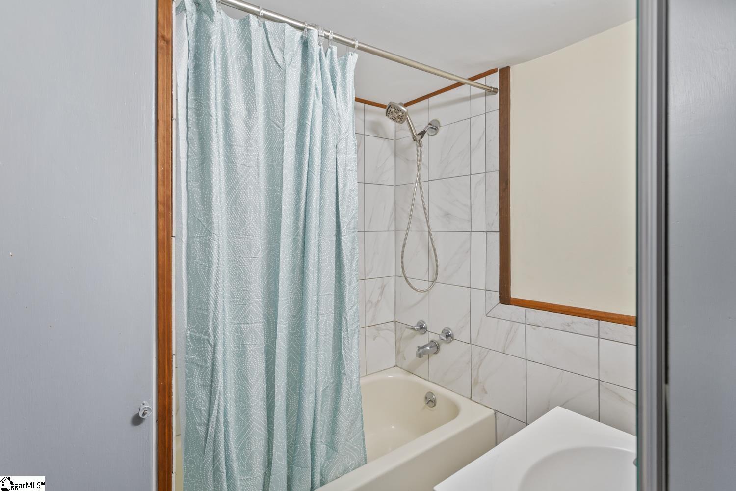 127 Rocky Shores Boat Ramp Road Iva, SC 29655 - Photo 30 of 47