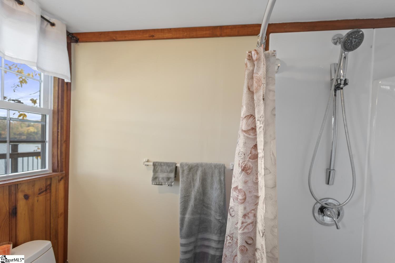 127 Rocky Shores Boat Ramp Road Iva, SC 29655 - Photo 31 of 47