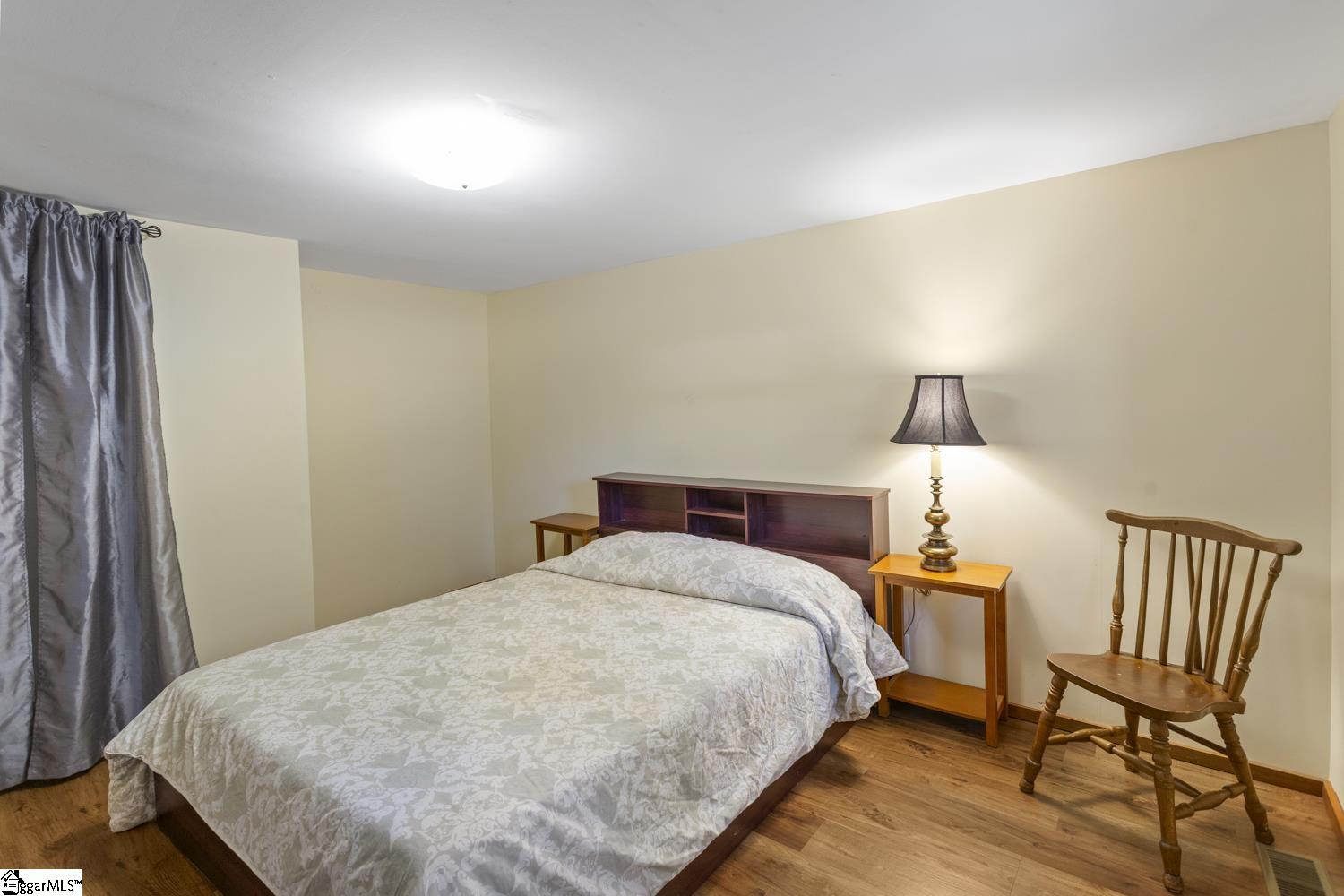 127 Rocky Shores Boat Ramp Road Iva, SC 29655 - Photo 33 of 47