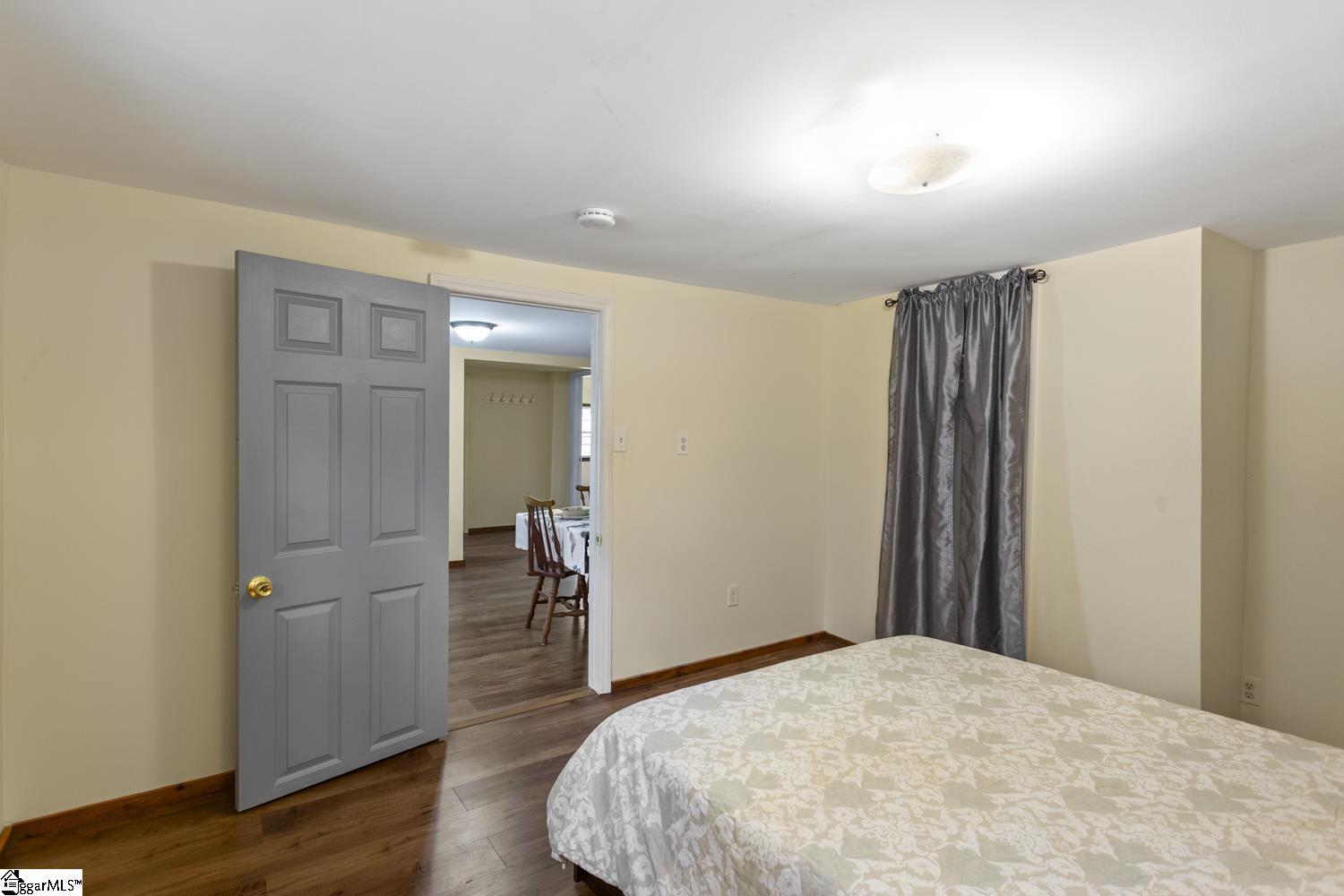 127 Rocky Shores Boat Ramp Road Iva, SC 29655 - Photo 34 of 47