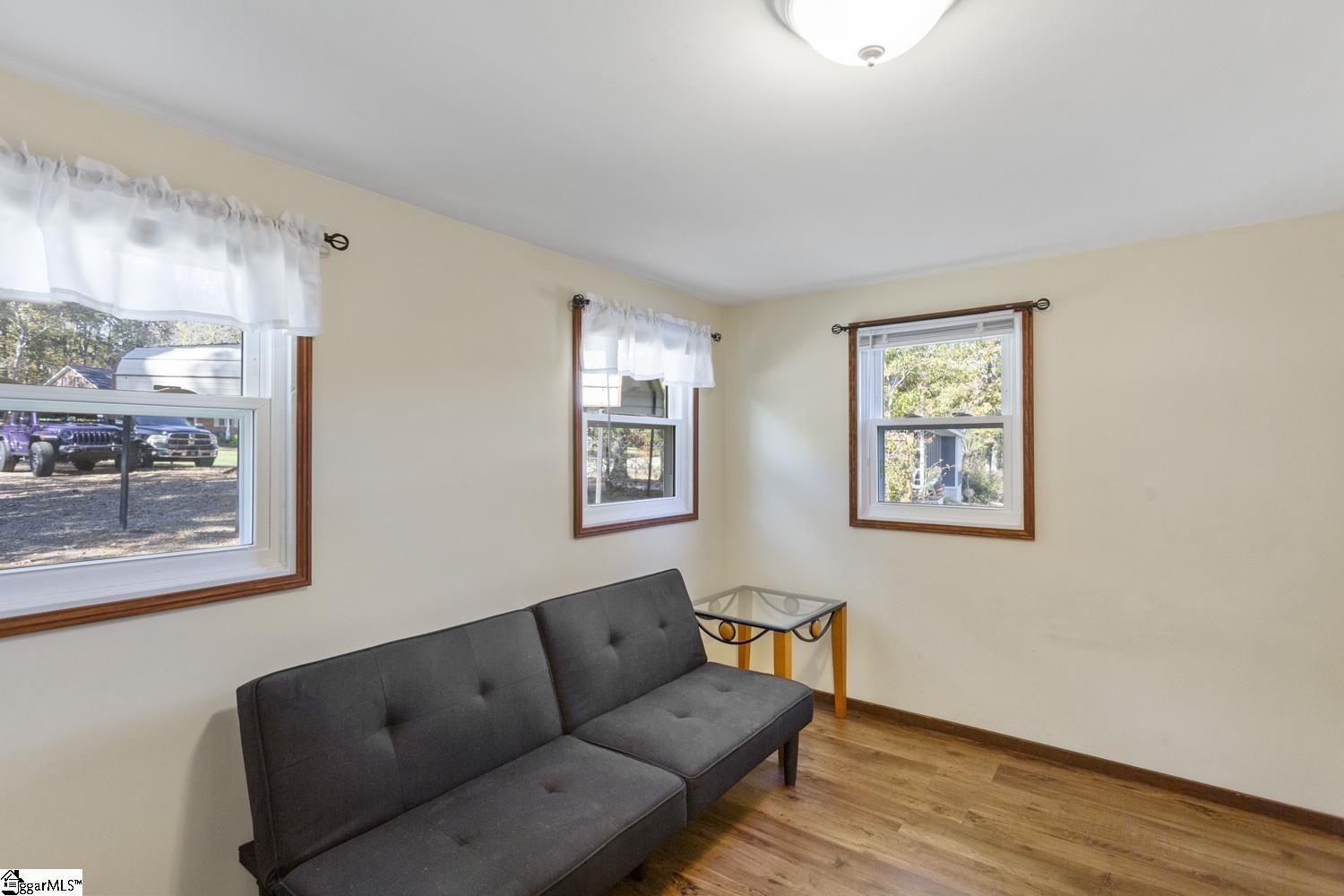 127 Rocky Shores Boat Ramp Road Iva, SC 29655 - Photo 35 of 47