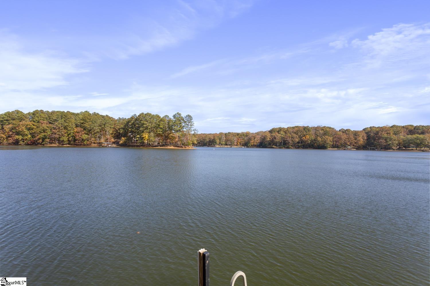 127 Rocky Shores Boat Ramp Road Iva, SC 29655 - Photo 9 of 47