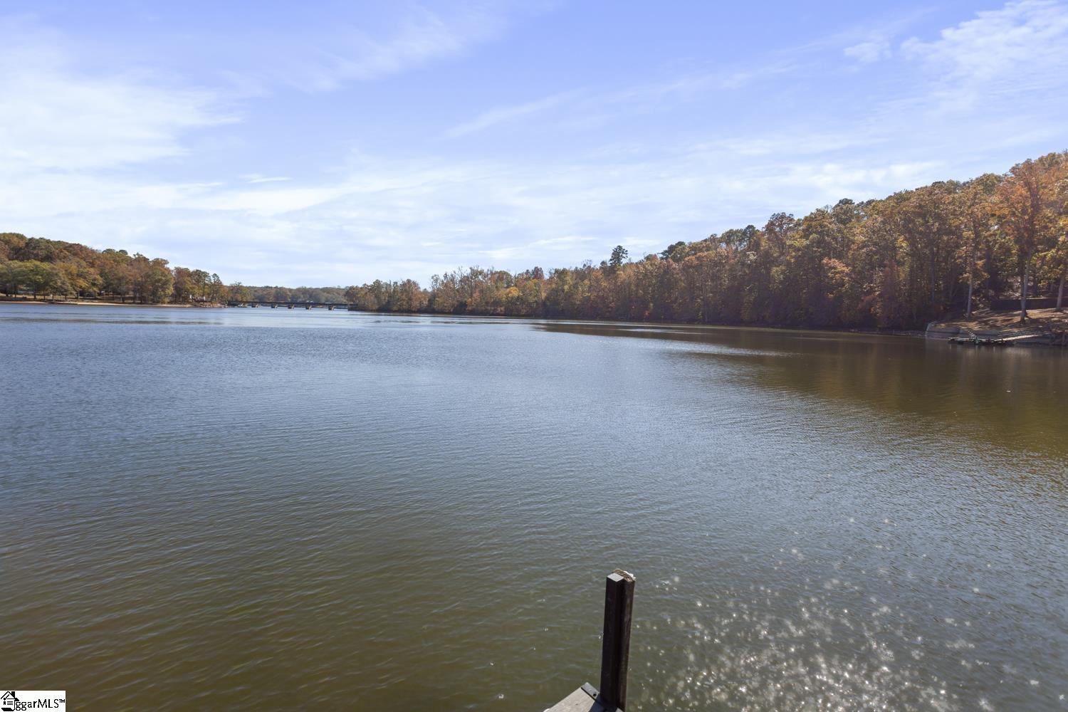 127 Rocky Shores Boat Ramp Road Iva, SC 29655 - Photo 10 of 47