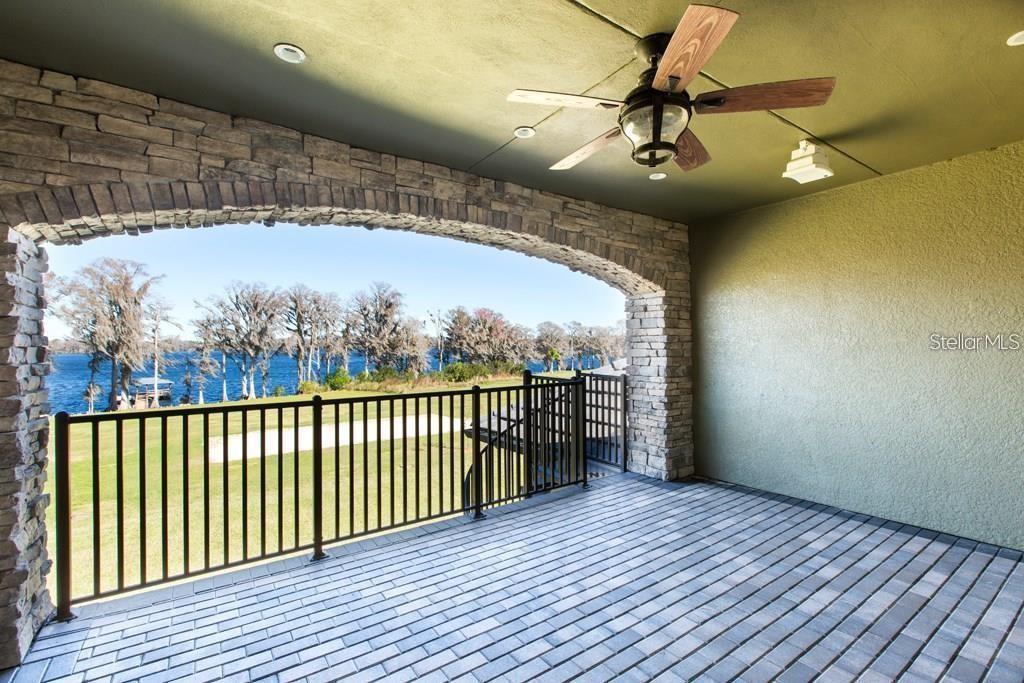 0 Lake Mills Road Oviedo, FL 32766 - Photo 36 of 49