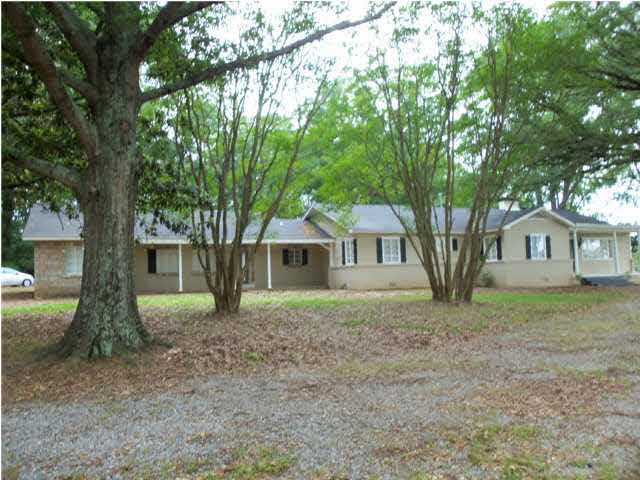 6311 Siwell Road Byram, MS 39212 - Photo 1 of 25 Photo 1