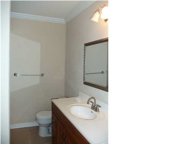 6311 Siwell Road Byram, MS 39212 - Photo 12 of 25 Photo 12