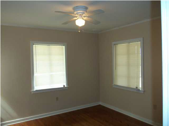 6311 Siwell Road Byram, MS 39212 - Photo 14 of 25 Photo 14