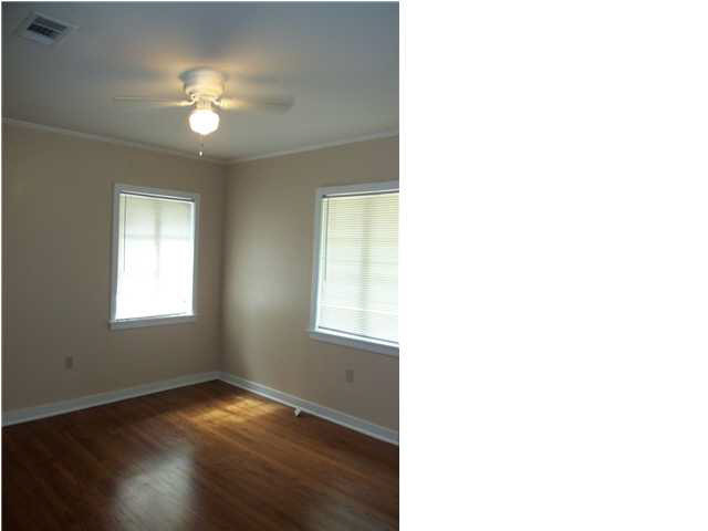 6311 Siwell Road Byram, MS 39212 - Photo 15 of 25 Photo 15