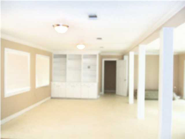 6311 Siwell Road Byram, MS 39212 - Photo 16 of 25 Photo 16