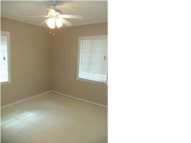 6311 Siwell Road Byram, MS 39212 - Photo 17 of 25 Photo 17