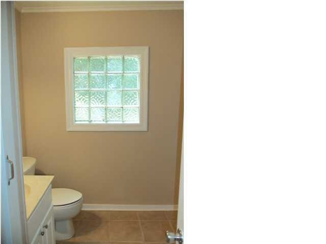 6311 Siwell Road Byram, MS 39212 - Photo 18 of 25 Photo 18