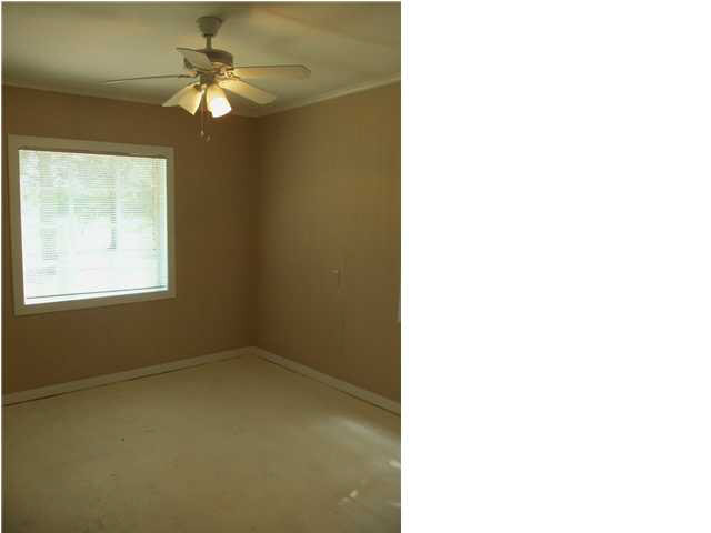 6311 Siwell Road Byram, MS 39212 - Photo 19 of 25 Photo 19