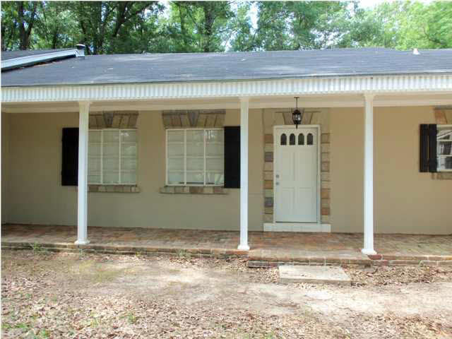 6311 Siwell Road Byram, MS 39212 - Photo 20 of 25 Photo 20