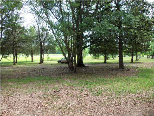 6311 Siwell Road Byram, MS 39212 - Photo 22 of 25 Photo 22