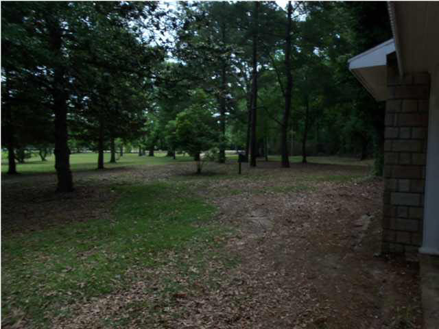 6311 Siwell Road Byram, MS 39212 - Photo 23 of 25 Photo 23