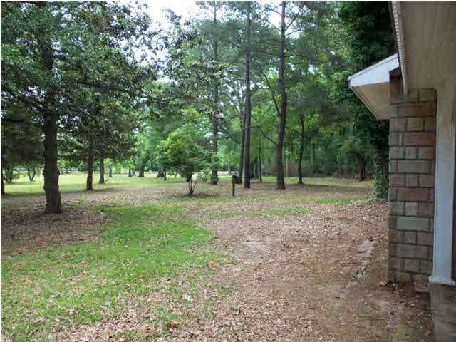 6311 Siwell Road Byram, MS 39212 - Photo 24 of 25 Photo 24
