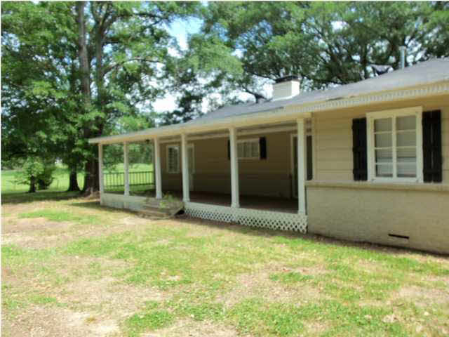 6311 Siwell Road Byram, MS 39212 - Photo 25 of 25 Photo 25