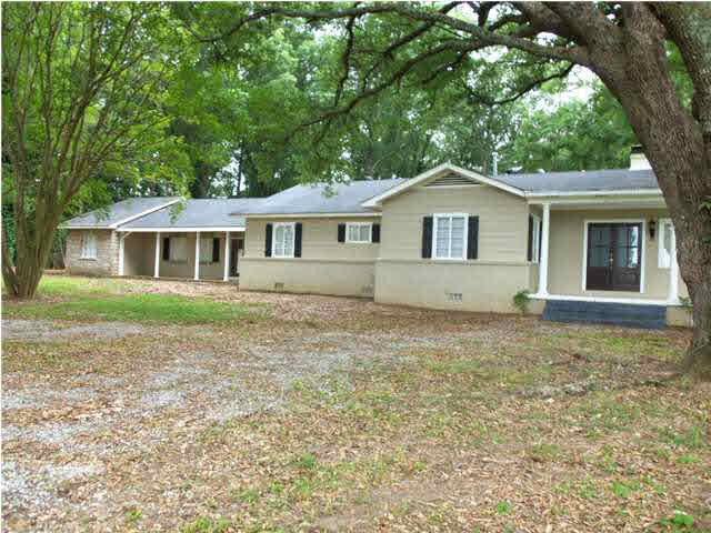 6311 Siwell Road Byram, MS 39212 - Photo 3 of 25 Photo 3