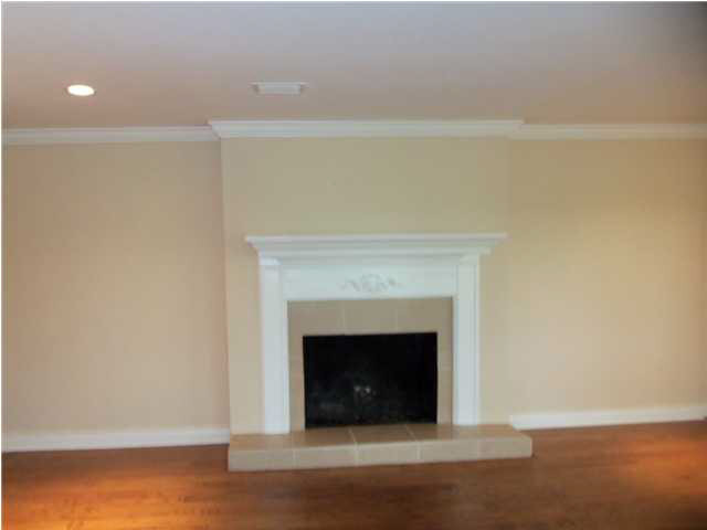 6311 Siwell Road Byram, MS 39212 - Photo 4 of 25 Photo 4