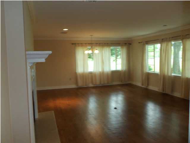 6311 Siwell Road Byram, MS 39212 - Photo 5 of 25 Photo 5