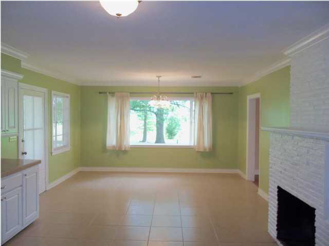 6311 Siwell Road Byram, MS 39212 - Photo 6 of 25 Photo 6