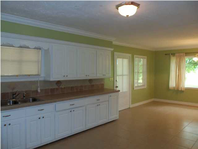 6311 Siwell Road Byram, MS 39212 - Photo 7 of 25 Photo 7
