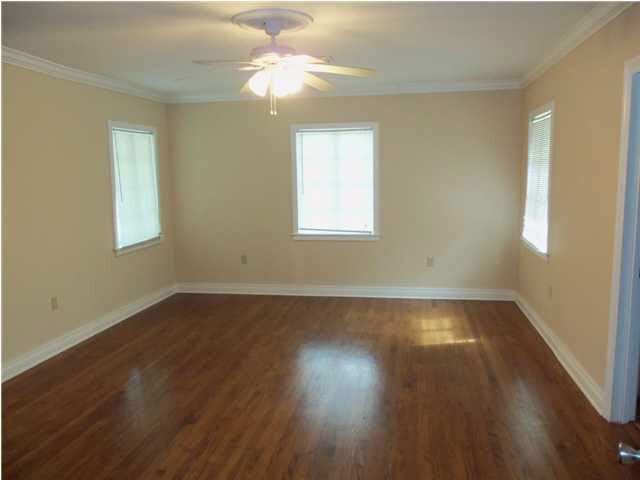 6311 Siwell Road Byram, MS 39212 - Photo 8 of 25 Photo 8