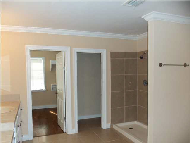 6311 Siwell Road Byram, MS 39212 - Photo 9 of 25 Photo 9