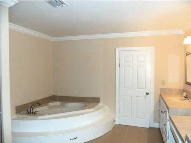 6311 Siwell Road Byram, MS 39212 - Photo 10 of 25 Photo 10