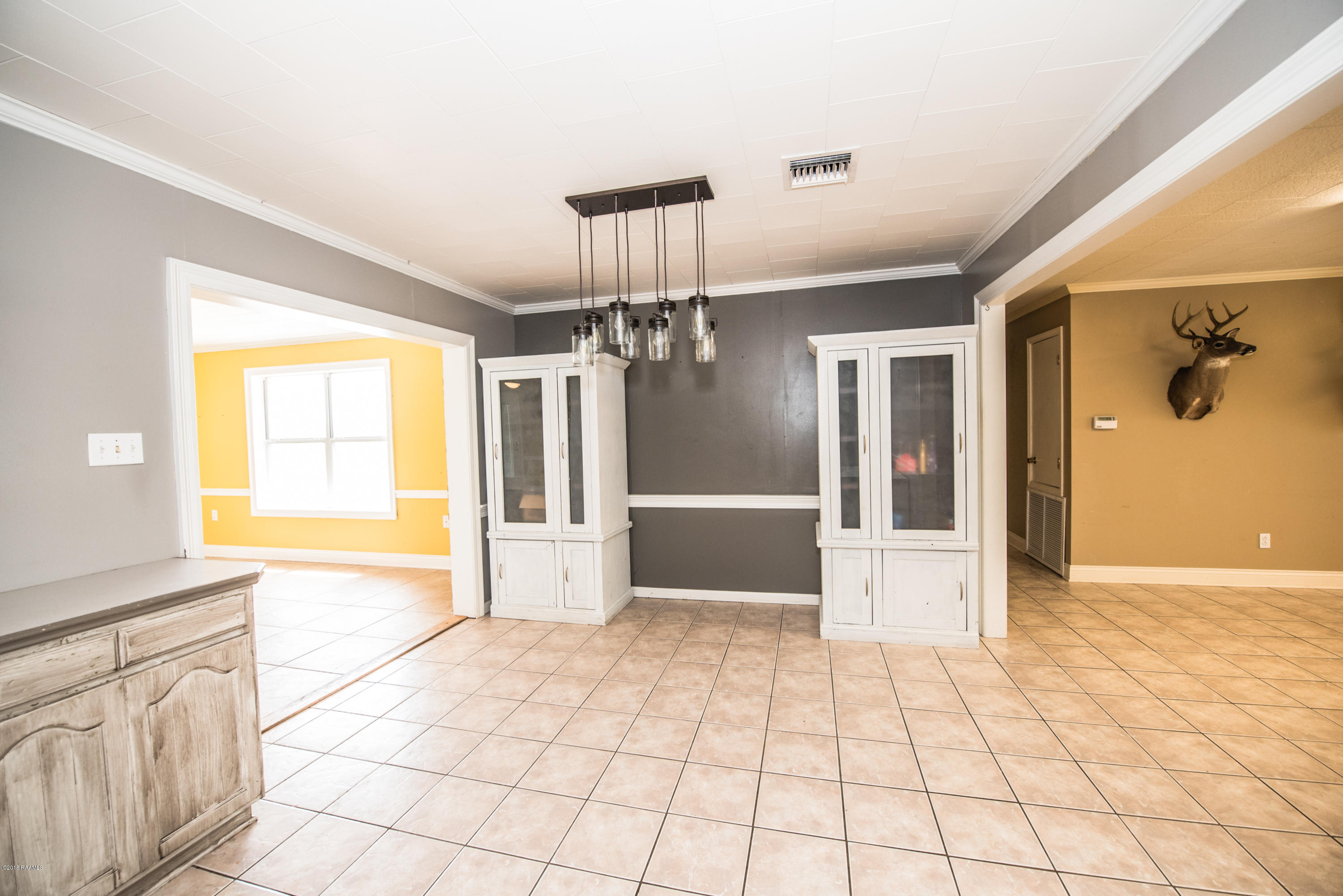 39524 Cypress Point Road Gueydan, LA 70542 - Photo 11 of 38 Gallery Image 11