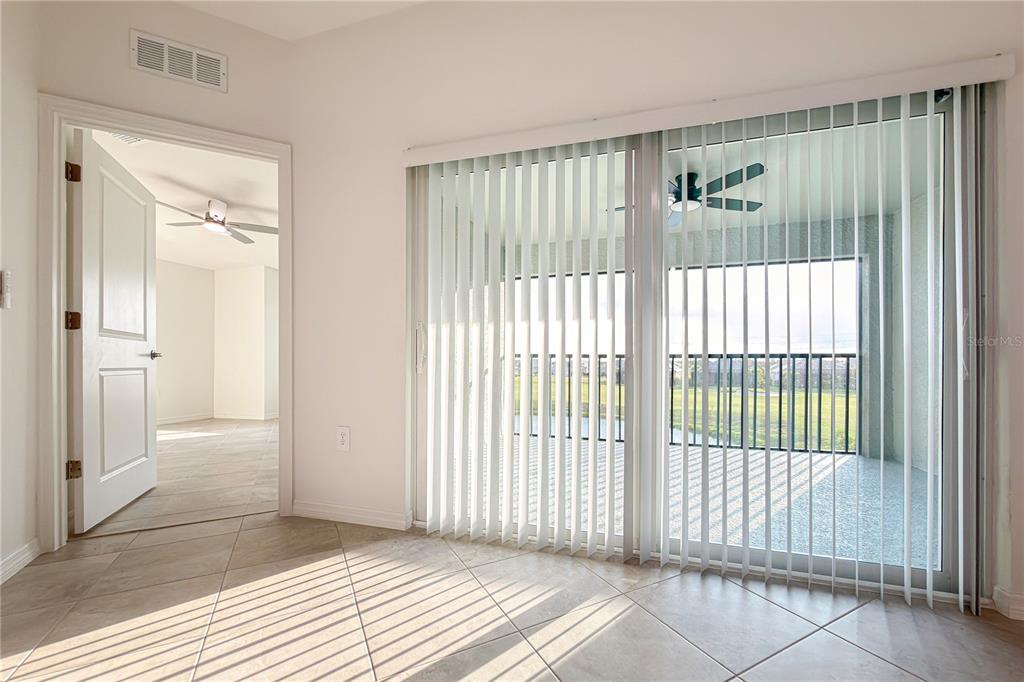 18923 Scallop Loop, Unit 201 Lakewood Ranch, FL 34211 - Photo 20 of 32