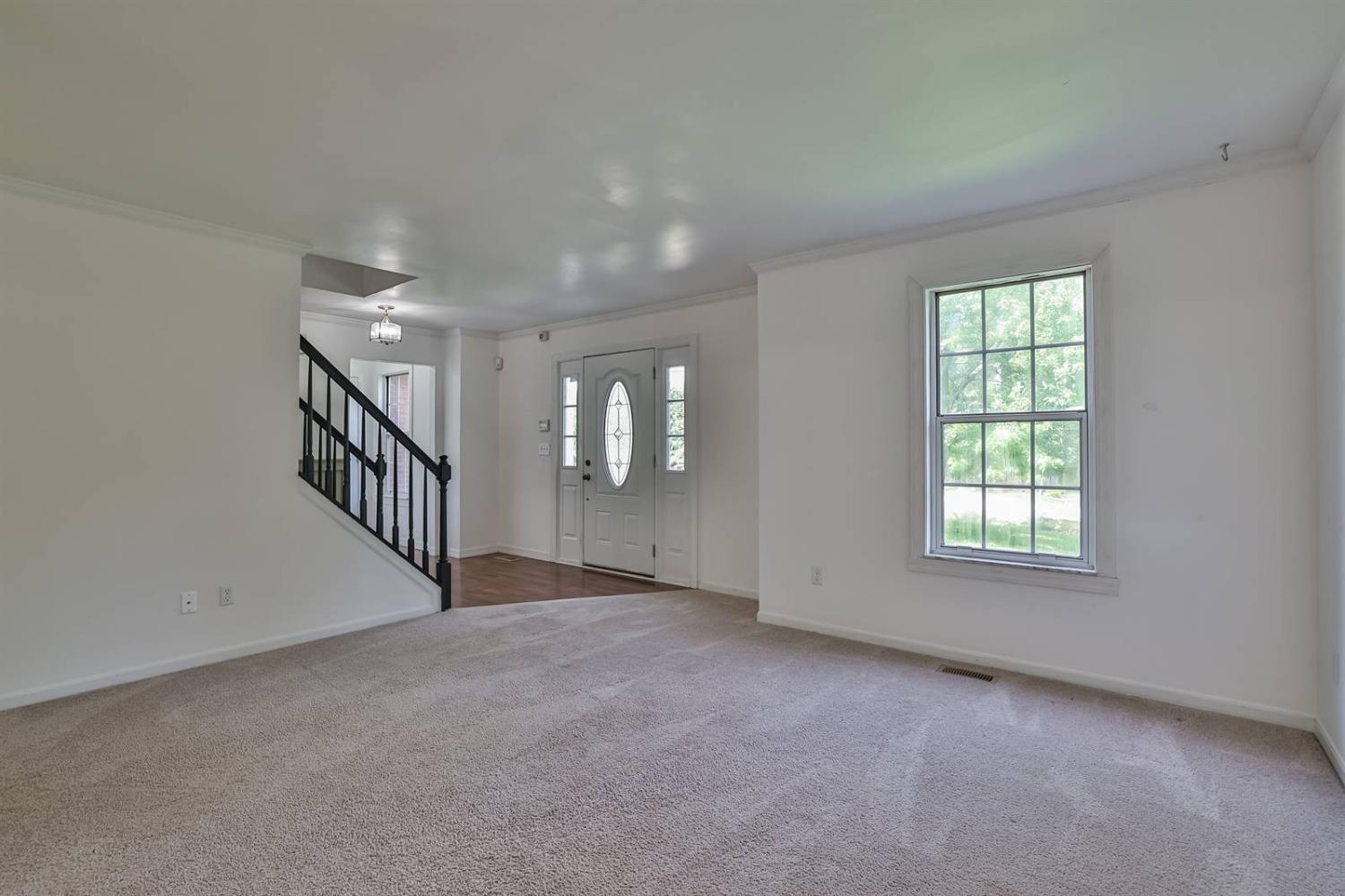 6020 Cook Road Milford, OH 45150 - Photo 7 of 36 Gallery Image 7