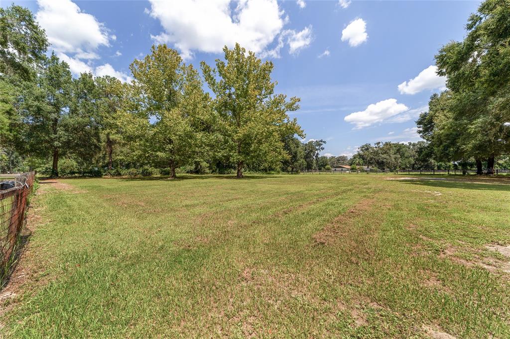 3200 Northeast 97th Street Road Anthony, FL 32617 - Photo 68 of 75 Gallery Image 68