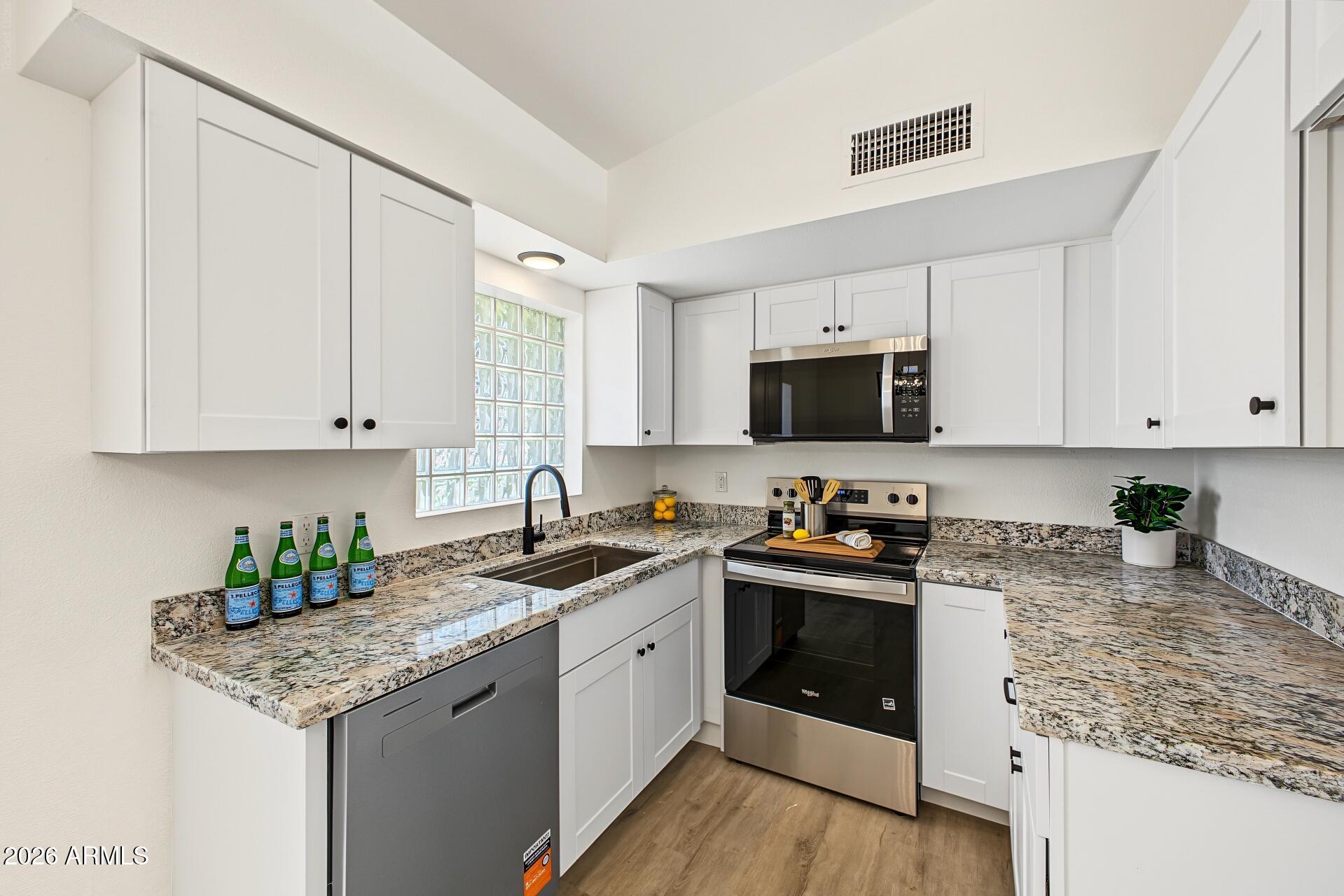 641 South Power Road, Unit 366 Mesa, AZ 85206 - Photo 6 of 23 10 - Power